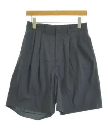 Plage 숏팬츠 여성용