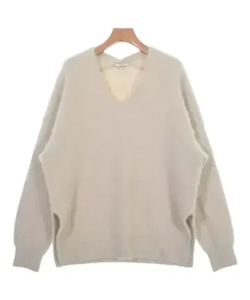 Plage 니트/스웨터 여성용