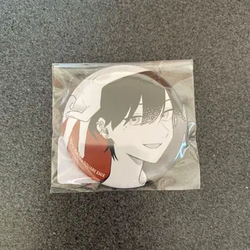 미팅에 갔더니 여자가 없었던 이야기 스오 캔뱃지