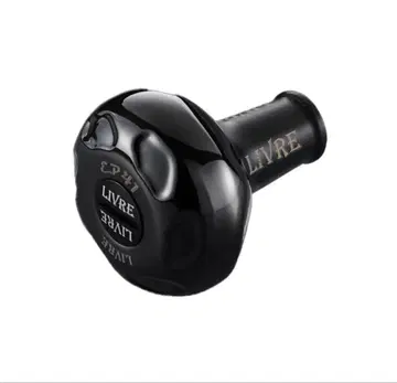 미사용 새상품 리브레 LIVRE EP41 b 프로젝트 베어링 포함