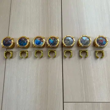 센타이링 묶음 판매