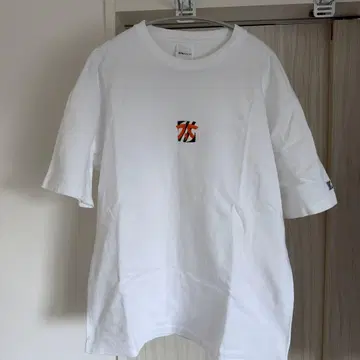 FNATIC ZETA TEE (zeta.FNATIC.vaultroom)