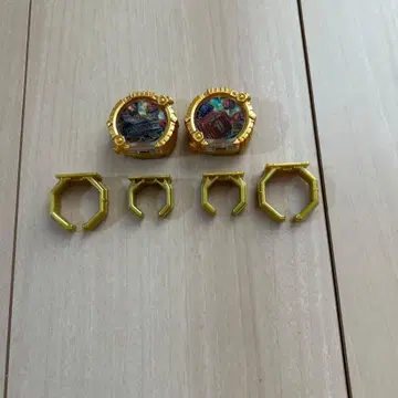 센타이 링 삼발칸 주오우쟈