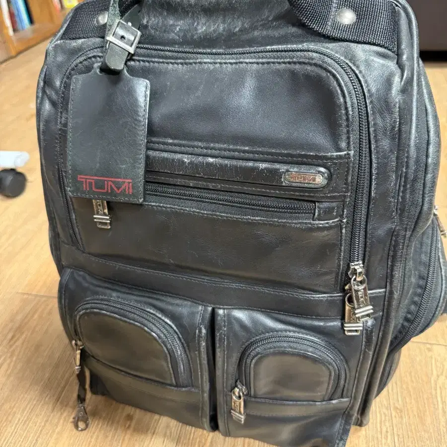 yeti bag ice chest Insulated Backpack Yeti Ice Chest Backpack YETI Hopper Backflip 24  Insulated Backpack Cooler, Coral At