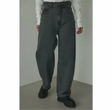 블랙 바이 마우지