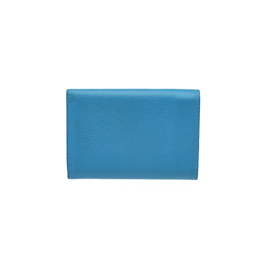 路易威登 Lockmini 钱包