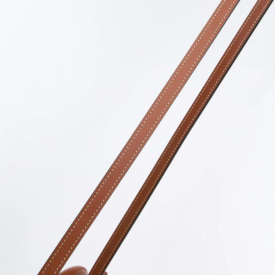 Celine Vertical Cabas迷你包