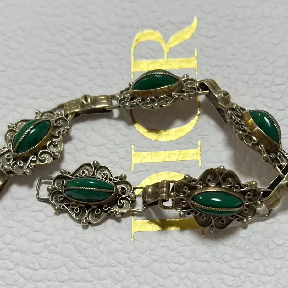 bazo 1199 Forever 27 club bracelet | Bunjang Global