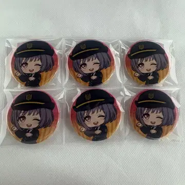 뱅드림 최애 여행 유텐지냐무 아모리스