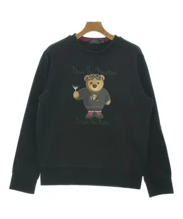 Polo Ralph Lauren 맨투맨 남성용