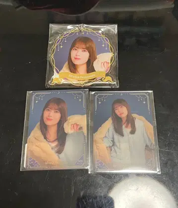 노기자카46 이와모토 렌카 nogizzz 아크릴 키링 모바카