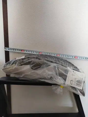 쥬라기 월드 플래티넘 잡화 봉제 인형 숄더백 모사사우루스