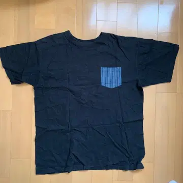 아메카지 페로우즈 T셔츠