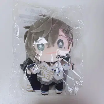 [ 미개봉 ] 니지산지 니지누이 ChroNoiR 카나에