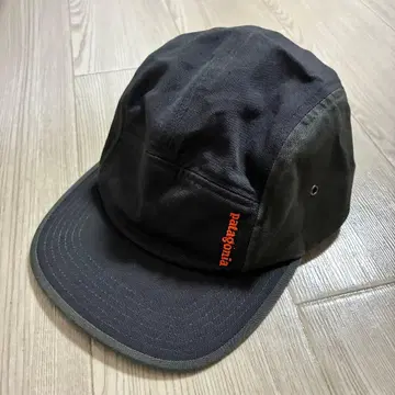 patagonia 파타고니아 제트캡