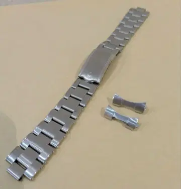 [선착순!] 리벳 블레스