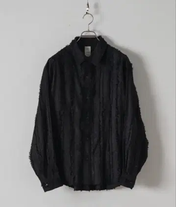 Casper John 바리아스 루즈 셔츠 택 포함 미사용