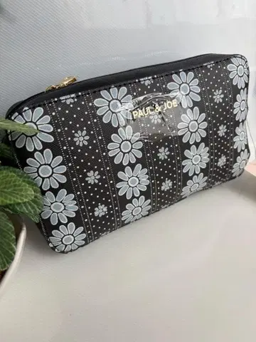 폴앤조 숄더 백 스마트폰