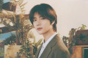 TXT IN JAPAN BEOMGYU ACT : PROMISE 3