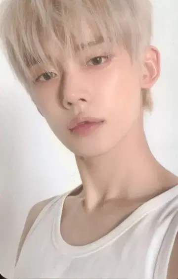 TXT 연준 Minisode:2 Thursday's Child END