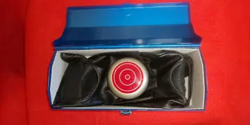 초대 린넨궁 사키 스케반 형사 액션용 요요 사이토 유키 세트 공구 상자