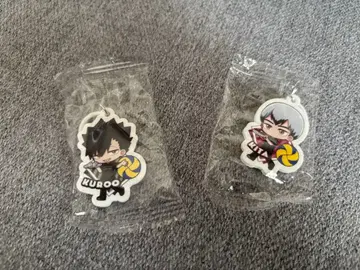 쿠라스시 하이큐 메지루시 참 키타 신스케 쿠로오