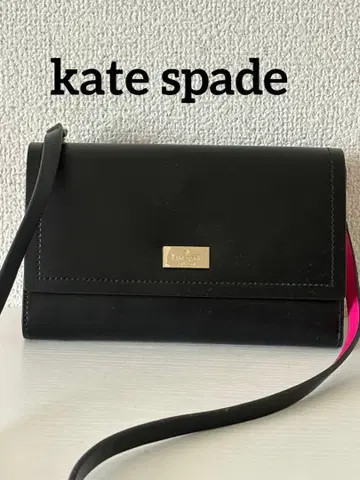 케이트 스페이드 지갑 숄더백 케이트 스페이드