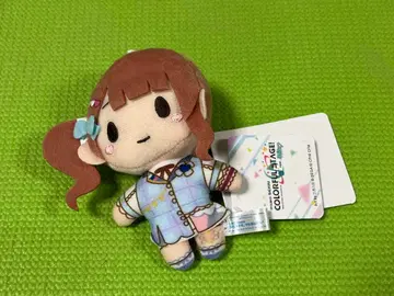 프로젝트 세카이 모어 플러스 마스코트 모치즈키 호나미 프로세카