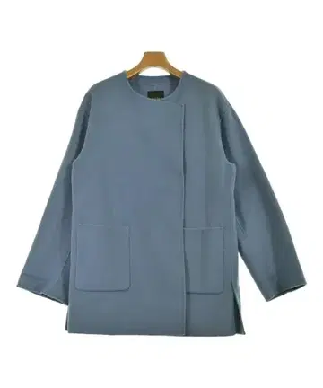 Spick and Span 코트 (기타) 여성용