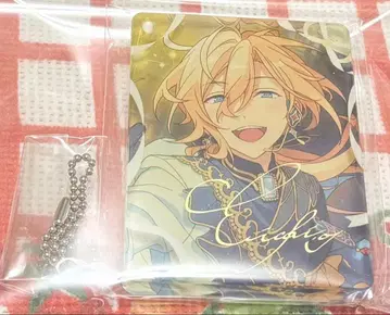 앙스타 텐쇼이 에이치 애니카페 코롯타