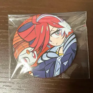 포케미쿠 캔뱃지 카사네테토