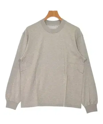 Kaptain Sunshine 티셔츠 남성용