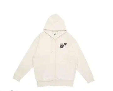 SnowMan Dome Tour ON 투어 후드티 XL