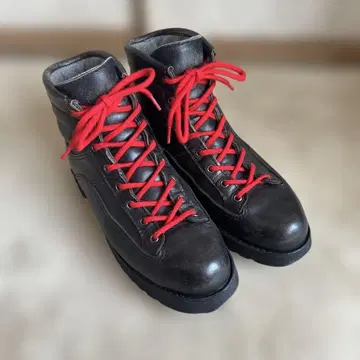 대너 블랙호크 US9