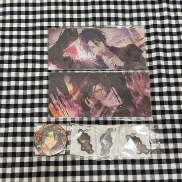 유메쿠로 쿠헨 G 복권 sweetfes