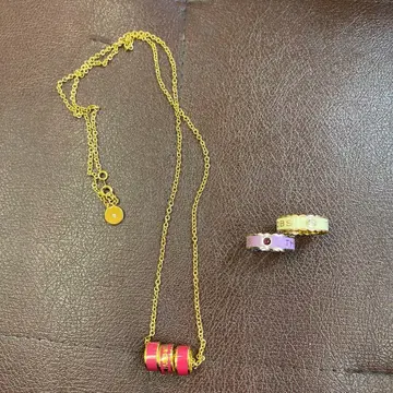 마크 바이 제이콥스 3종 세트