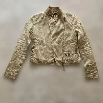 폴로 랄프로렌 자켓