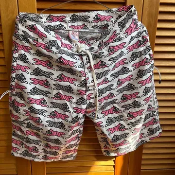 ICECREAM 아이스크림 남성용 숏팬츠 올 패턴