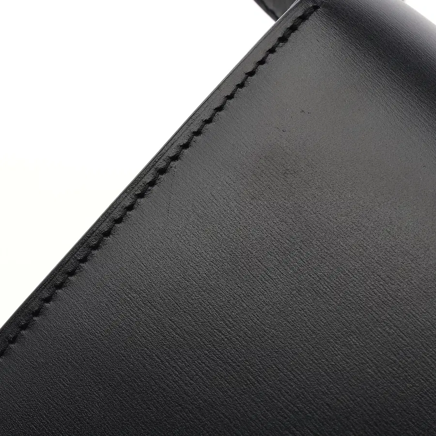 Celine Classic Box Bag Mini