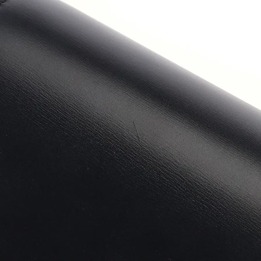 Celine Classic Box Bag Mini