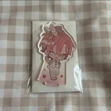 앙스타 쿠온 마이쥬 아크릴 스탠드 애니카페