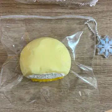 [ Blooming 망고 대복 ]