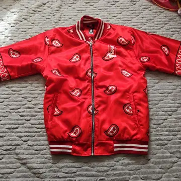 TCG APPAREL W.C.C. 치카노 갱스터 AK-69