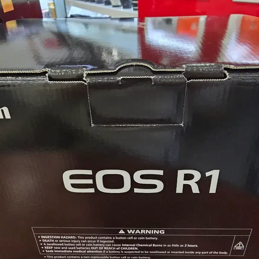 캐논 eos r1 r3
