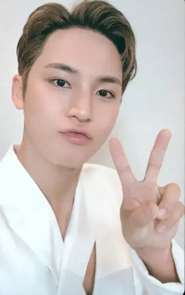 세븐틴 회장 LD 민규 2025 NEW IN INCHEON