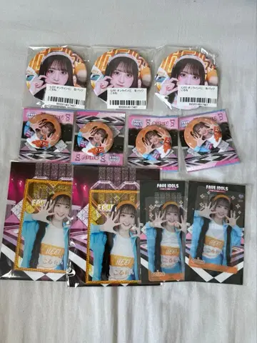 논픽션! iLife 코르네