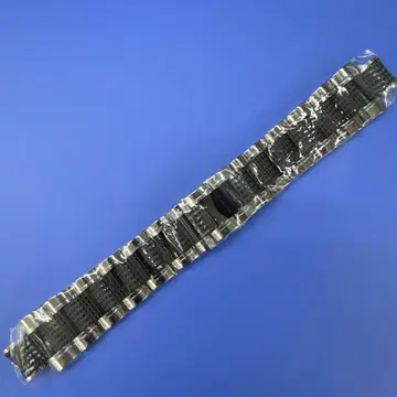 아쿠아노틱 킹 쿠다용 티타늄 브레스