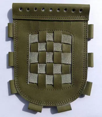 바스켓 웹 투수 내야수 연식 경식 핸드메이드