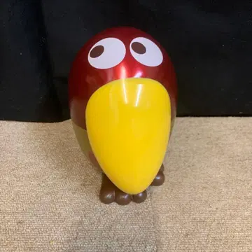 모리나가 키라쿄로 캔 완구