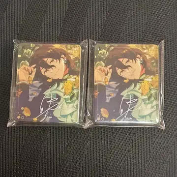 사쿠마 레이 아니카페 코롯타 앙스타